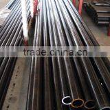 St52 Cold Drawn Seamless Skived Roller and Burnishing Tube for Hydraulic Cylinder thumbnail-6