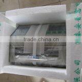 Puhui T962 Mini Size Portable Reflow Oven With After-sale Service thumbnail-4