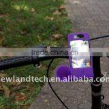 Green World Slimming Products - Horn Stand for IPhone 4 / 4S thumbnail-1