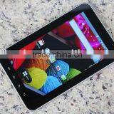 Screen Protector for Samsung Galaxy Tab P1000