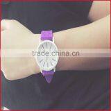 Waterproof Silicone Custom Nurse Pocket Watch thumbnail-3