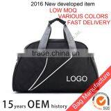 Traveller Sports Carry on Luggage Bag Shop on Line thumbnail-1