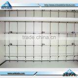 2015 Laboratory Fume Hood Cupboard Ventilation System Price thumbnail-3