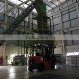 Tianjin Glory Tang Technology Co., Ltd. company overview - view 3 thumbnail