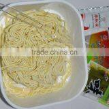 Quick-served Pasta thumbnail-3