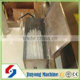 Hot Sale Good Quality 2015 China Hot Sale Automatic Steamed Bun Making Machine thumbnail-2