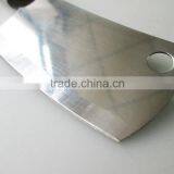 2016 New Hot Selling Professional Kitchen Utensils Stainless Steel Versatile Knife thumbnail-2