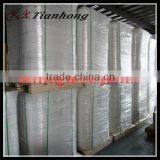 Zhejiang Factory Aluminized Mylar Film For Capacitors Low Price Alu Foil Tape For EMI thumbnail-6