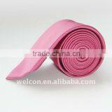 Fashion Twilled Silk Necktie thumbnail-1