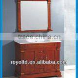 MDF or Solid Wood Antique Furniture thumbnail-1