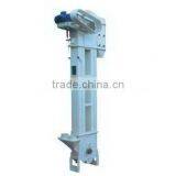 TDTG Series Bucket Elevator Lift Use to Grain