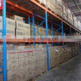 Air/Freight/Express Service:DHL/UPS/FEDEX/TNT/EMS thumbnail-4