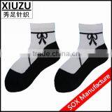 Cycling Socks thumbnail-1