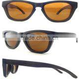 Best Price Wood Frames Eyewear/Wood Eyeglasses thumbnail-3