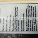 Pet Film Price Cost-effective no Slipping Wide Pure Pet Film Rolls Pet Film thumbnail-3