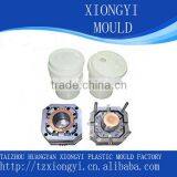 Custom EU Plastic Paint Bucket Mould Manufacturer thumbnail-1