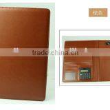 No.686326Quality Portfolio thumbnail-2