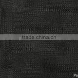 Durable Fire Resistant Residential Carpet Tiles thumbnail-1