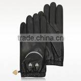 Fashion Gloves thumbnail-1