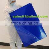 LDPE Disposable Frameless Clean Room Sticky Mat thumbnail-1