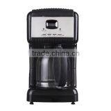 12-cup Coffee Machine XJ-14101