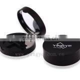 Five Boxes Empty Elegant Eyeshadow Palette thumbnail-1