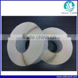 13.56mhz Roll RFID NFC Tag Sticker With Ntag213 Chip