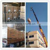 China TOP 10 Solar Panel Manufacturer! PID Free! High Quality 250w Poly Photovoltaic Solar Panel Solar System Rooftop System thumbnail-4