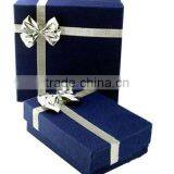 Hot Stamping,wholesale Cake Stands,invitation Boxes,printed Brochure thumbnail-1