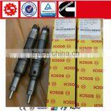 Injector D5010477874 for Renault DCI11340 /DCI11350 DCI1