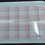 Melamine Nice Quality Plastic Restaurant Serving Tray thumbnail-2