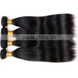 Cheap Wholesale Top Quality Human Hair Weave Virgin Indian Hair thumbnail-4