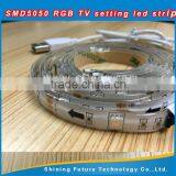 LED Ambient Light Kit Mood Light for TV Usb Led Strips Light Kit