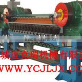 0086-18795476275 steel wool making machine