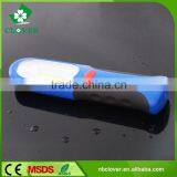 ABS Material Flashlight 230-260 Lumen Super Bright Led Work Light thumbnail-2