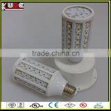 Color Changing Christmas Decorations Led Light for Wedding