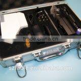 Portable Gem Testing Toolkit for Gem Testing thumbnail-3