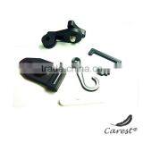 Molding Plastic Mold Injection Plastic Medical Parts Supplier's Choice thumbnail-1