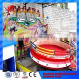 2016hot sale factory direct indoor amusement park rides for sale