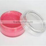 Hot Sell Face and Body Football Fans Face Paint thumbnail-2