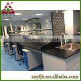 Cheap School Furniture thumbnail-2