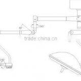 D700 Operating New Arrive Lamp thumbnail-6