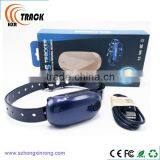 Stable and Waterproof Mini Personal Gps Tracker With Long Life Battery thumbnail-5