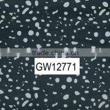 Wholesale water transfer printing filmCows fur GW12771 WIDTH 100CM