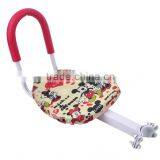 the Most Popular Hot Sale Children Seat Front Bicycle thumbnail-2