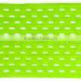 Custom Non Slip Shower Mat for Inside Shower thumbnail-6