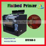 High Resolution High Speed Hot Sale Automatic cd Printer cd Printing Machine