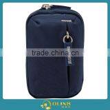 Universal Waterproof Camera Case thumbnail-1