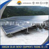 Cheap Custom Polycrystalline Solar Panel Manufacturer thumbnail-1
