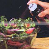 China Wholesale Hand Sprayer thumbnail-1